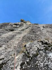 L4 di continuità