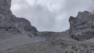 col du Rasoir