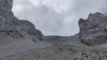 col du Rasoir