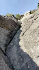 oplus_32