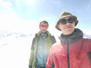 Marco e Simone 