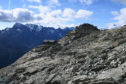 il rifugio degli Angeli