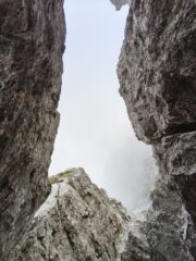 Finestra