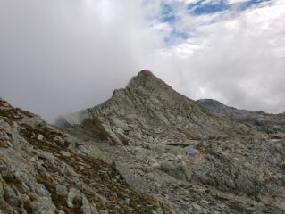 Exif_JPEG_420