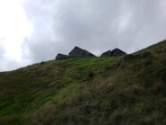 Exif_JPEG_420
