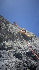 CameraID=0
FrameCount=-1
configID=
lutID=
lutFilename=
configFilename=
configNickname=
profileID=-2
profileName=Default
Version=AGC9.6 V4.0