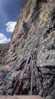 CameraID=2
FrameCount=-1
configID=
lutID=
lutFilename=
configFilename=
configNickname=
profileID=-2
profileName=Default
Version=AGC9.6 V4.0