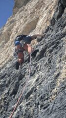 CameraID=3
FrameCount=-1
configID=
lutID=
lutFilename=
configFilename=
configNickname=
profileID=-2
profileName=Default
Version=AGC9.6 V4.0