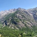 La tête de la Draye