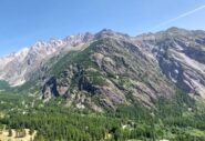 La tête de la Draye