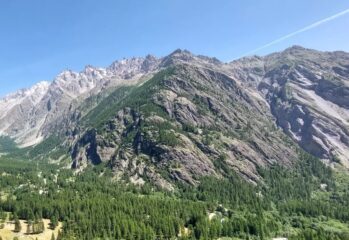 La tête de la Draye