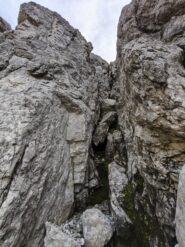 Attacco variante Bergamaschi