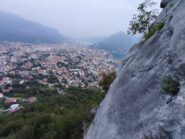 Vista dalla S1