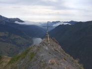 Monte Peyron 