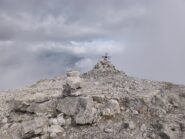Cima