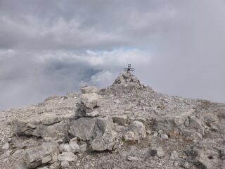 Cima