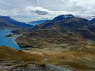 meteo non superbo...