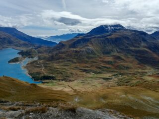 meteo non superbo...