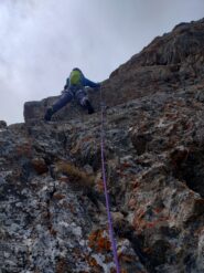 Abo sul passaggio IV-