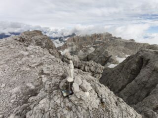 Cima