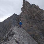 rasoir dopo la doppia