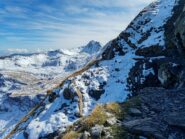 ponticello rimesso a posto!