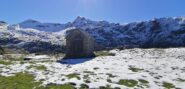 Cappella di Terza