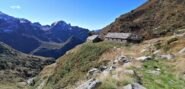 Alpe Straolgio