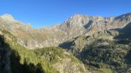 Fondo Valle della Val D'ala