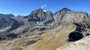 Vista Dalla Cima