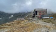 Rifugio Gastaldi