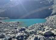 lago d'Alberon