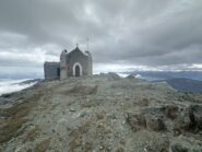 Monte Robinet
