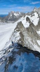 Mecca sulla prima calata 