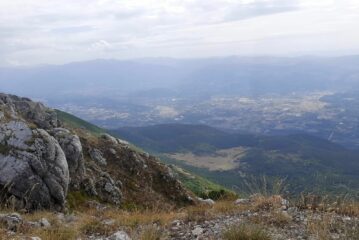 piana di Sulmona