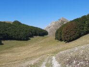 Valle Dentro