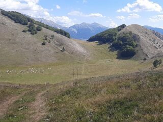 Valle Dentro
