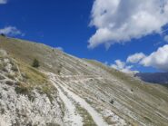Vallone di Mileto