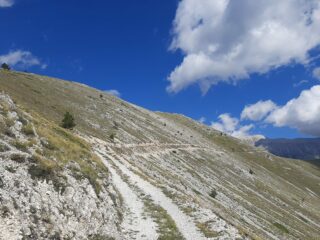 Vallone di Mileto