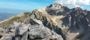 II° Torre di Casanova (la più alta)