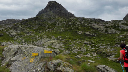 Passo Valdobbia