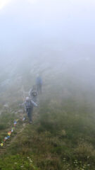 Colle Mologna Piccola