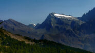 Mont Gelè