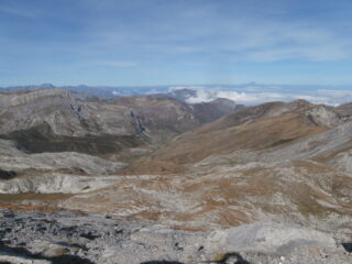 vista su pian Marchisio