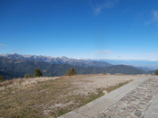 primo bianco dai 1700-1800