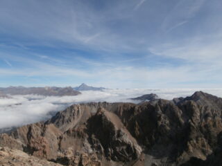 merita sempre per la vista