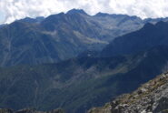Zoom sul Vallone della Legna