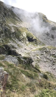un altro sguardo in basso lato biellese