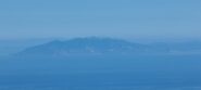 Isola d'Elba?