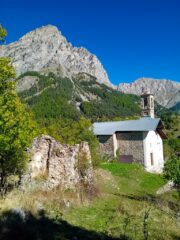 il Bersaio da Moriglione